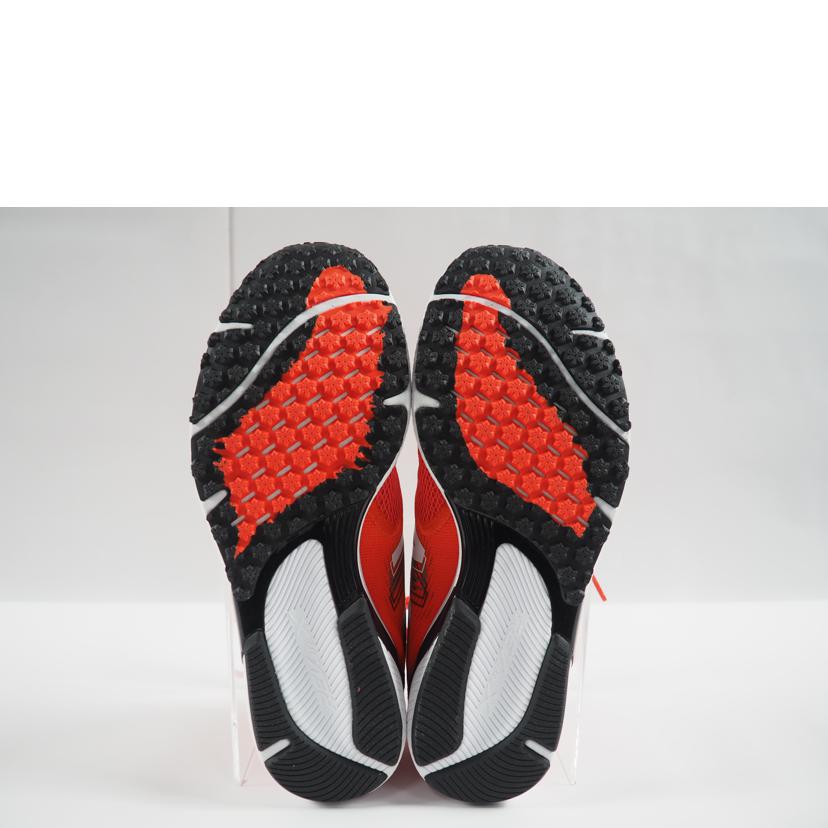 NewBalance ニューバランス/HANZO R/MHANZRN3 //SAランク/79