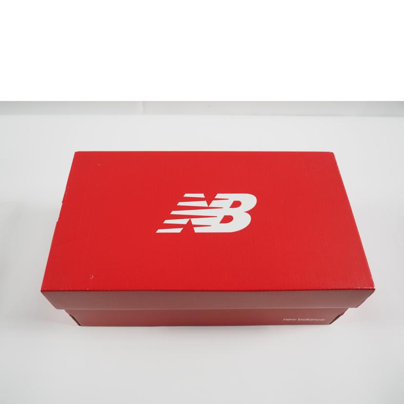 NewBalance ニューバランス/HANZO R/MHANZRN3 //SAランク/79