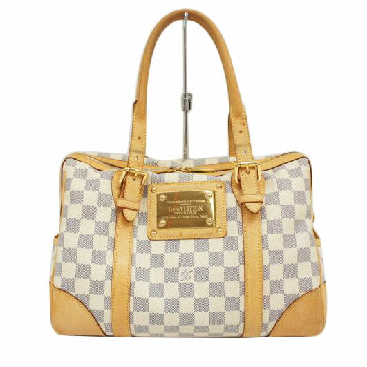 LV ルイ・ヴィトン/ブランドバッグ・小物｜REXT ONLINE 公式通販サイト