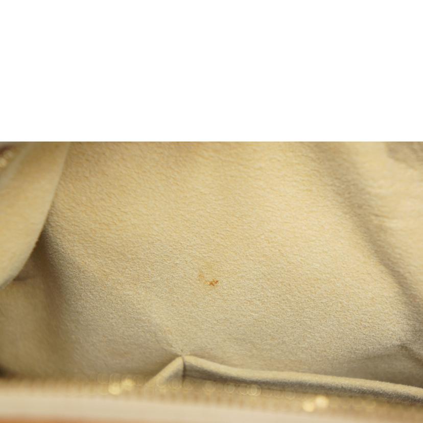 LV ルイ・ヴィトン/バークレー/ダミエ/アズール/M52001//DU4019/BCランク/05