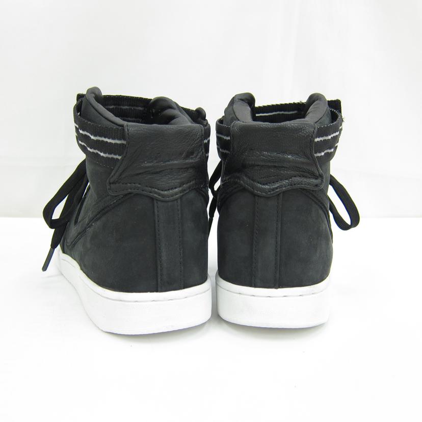 NIKE ナイキ/ヴァンダルハイPRMジョンエリオット/AR8861-001//Aランク/82