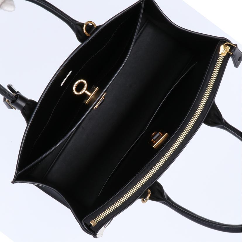 LOUIS VUITTON ルイヴィトン/シティスティーマーMM/M52833//FO0199/Aランク/75