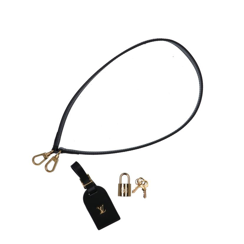 LOUIS VUITTON ルイヴィトン/シティスティーマーMM/M52833//FO0199/Aランク/75