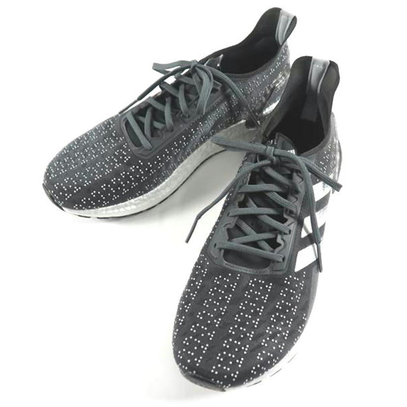 adidas アディダス/ULTRABOOST PB/FV8366//SAランク/79