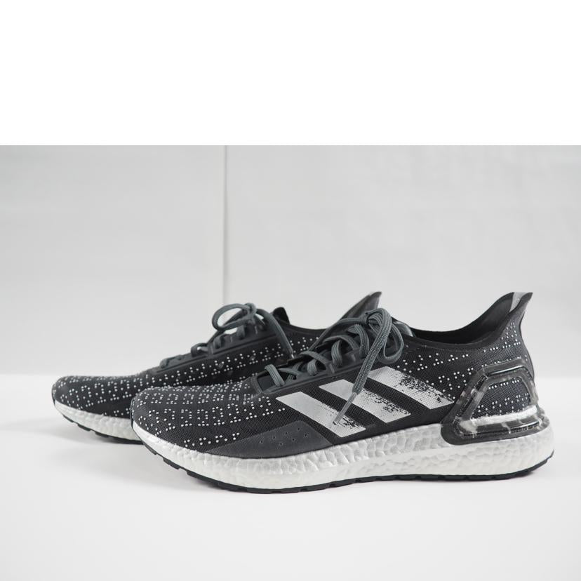 adidas アディダス/ULTRABOOST PB/FV8366//SAランク/79