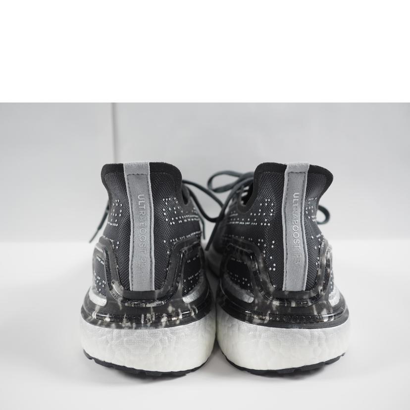 adidas アディダス/ULTRABOOST PB/FV8366//SAランク/79