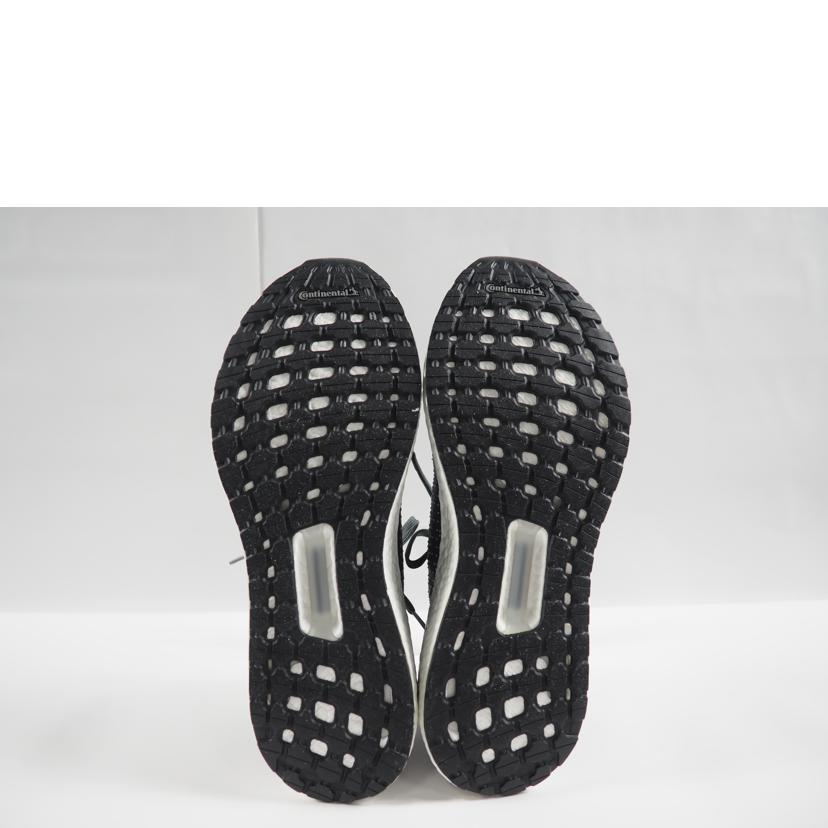 adidas アディダス/ULTRABOOST PB/FV8366//SAランク/79