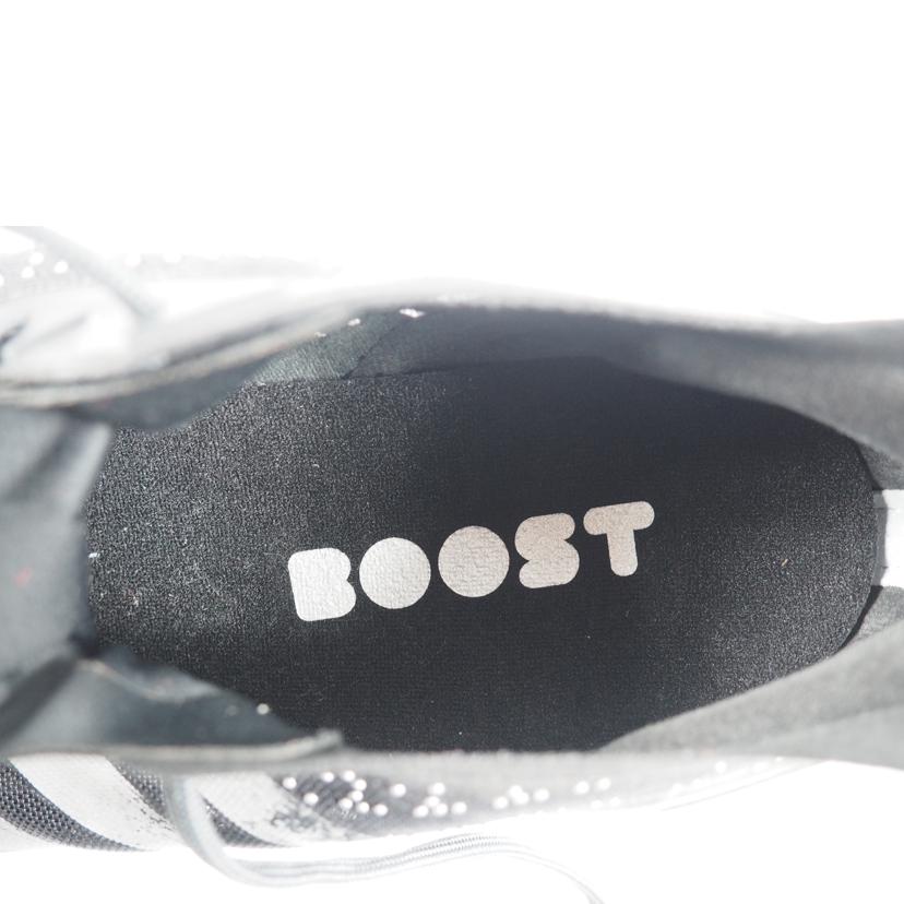 adidas アディダス/ULTRABOOST PB/FV8366//SAランク/79