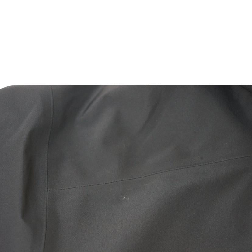 ARC,TERYX アークテリクス/ARC‘TERYX ベータLT JKT BLK/26844//ABランク/09