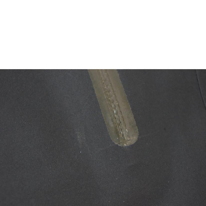 ARC,TERYX アークテリクス/ARC‘TERYX ベータLT JKT BLK/26844//ABランク/09