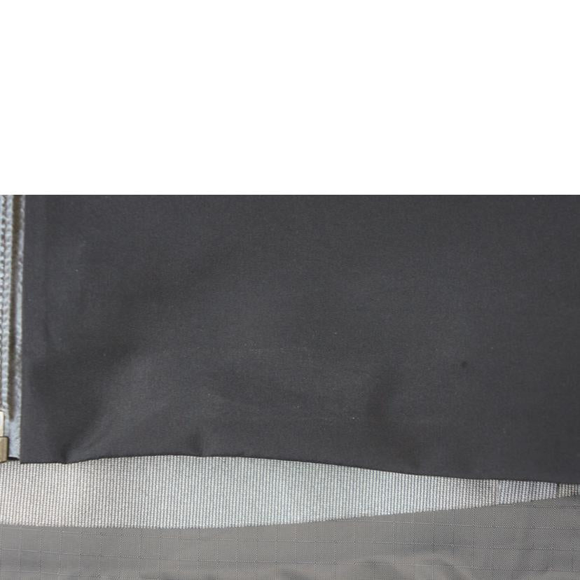 ARC,TERYX アークテリクス/ARC‘TERYX ベータLT JKT BLK/26844//ABランク/09