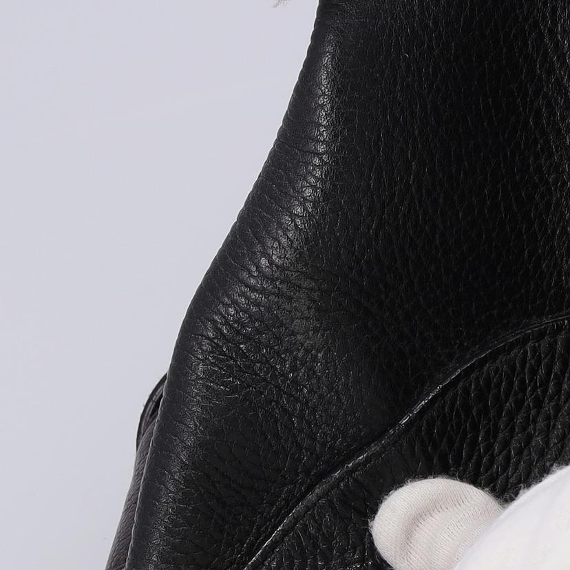 Cartier カルティエ/ラドーニャレザーチェーンハンドバッグ//EU **/Bランク/75