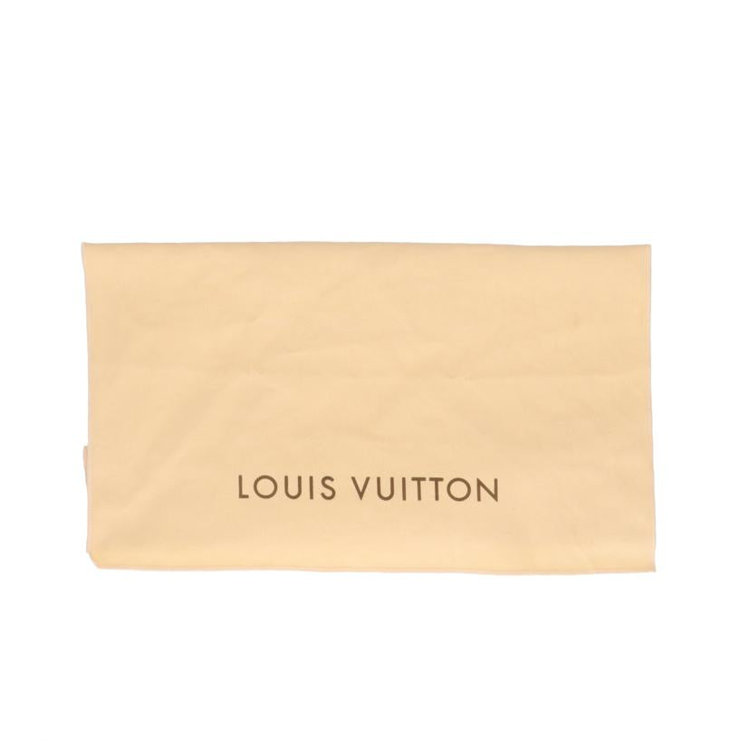 LV ルイヴイトン/ウイルシャ-PM/ヴェルニ/M91627//SN5***/Bランク/06