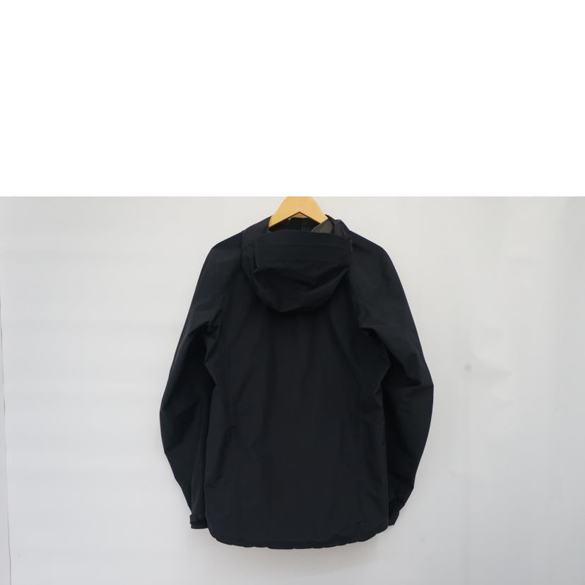 ARC,TERYX アークテリクス/ARC‘TERYX ゼータSL JKT BLK/21776//ABランク/09