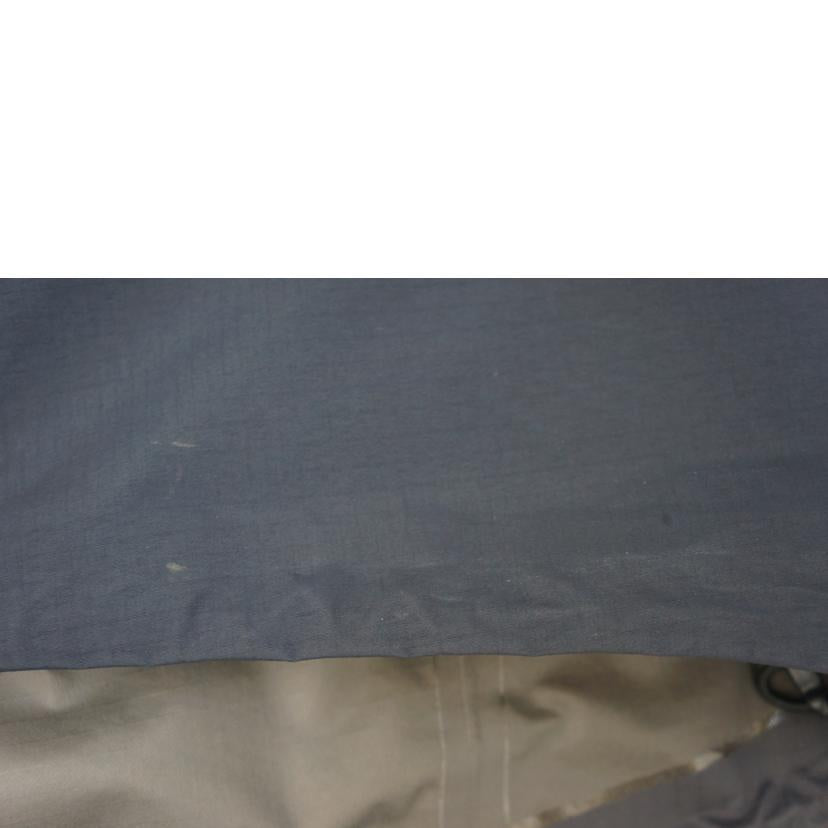 ARC,TERYX アークテリクス/ARC‘TERYX ゼータSL JKT BLK/21776//ABランク/09