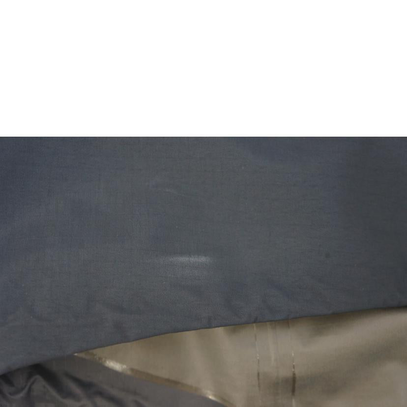 ARC,TERYX アークテリクス/ARC‘TERYX ゼータSL JKT BLK/21776//ABランク/09