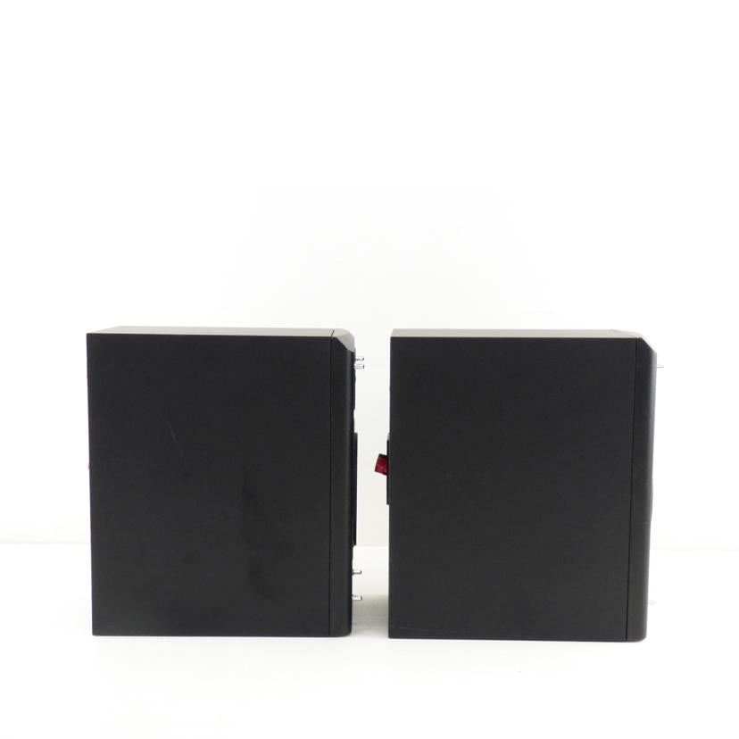 KENWOOD ケンウッド/スピーカー(ペア)/LS-K731-B/LS-K731-B//10790021/Cランク/64