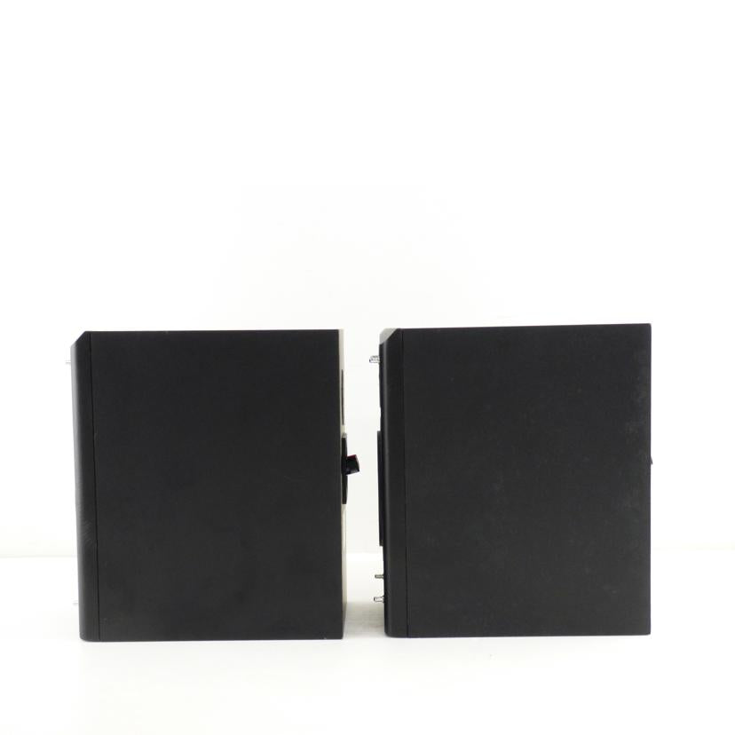 KENWOOD ケンウッド/スピーカー(ペア)/LS-K731-B/LS-K731-B//10790021/Cランク/64