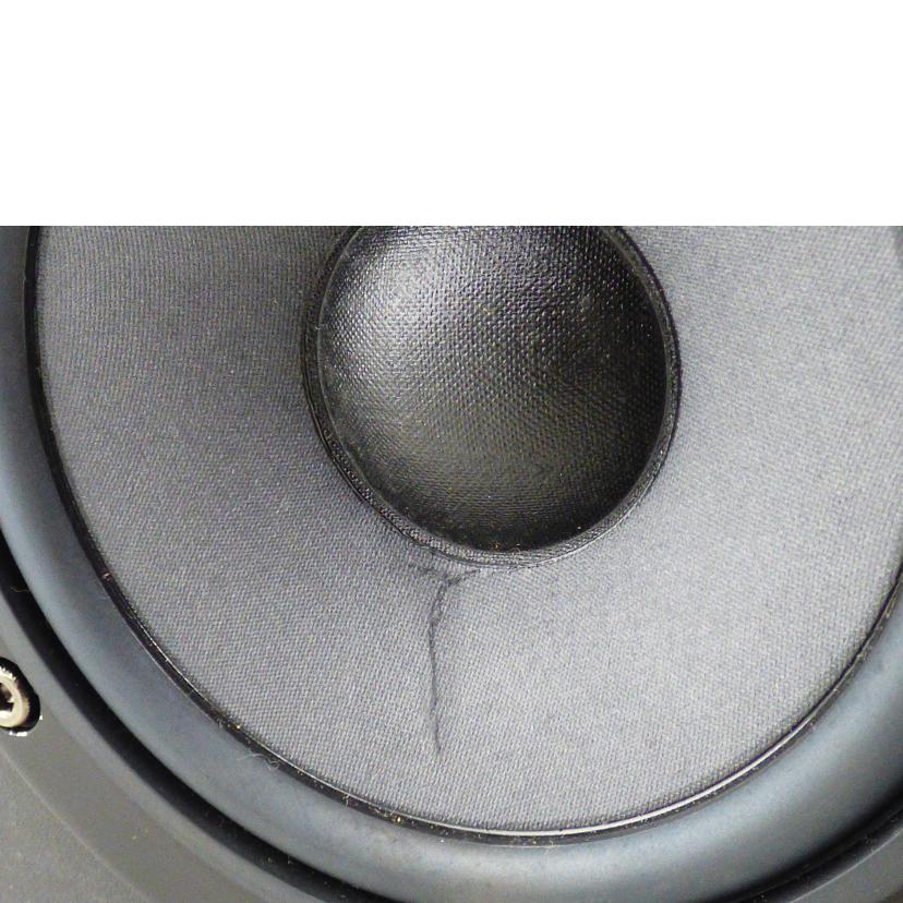 KENWOOD ケンウッド/スピーカー(ペア)/LS-K731-B/LS-K731-B//10790021/Cランク/64