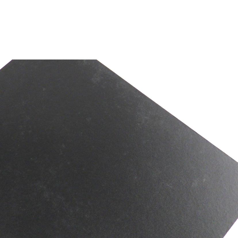 KENWOOD ケンウッド/スピーカー(ペア)/LS-K731-B/LS-K731-B//10790021/Cランク/64