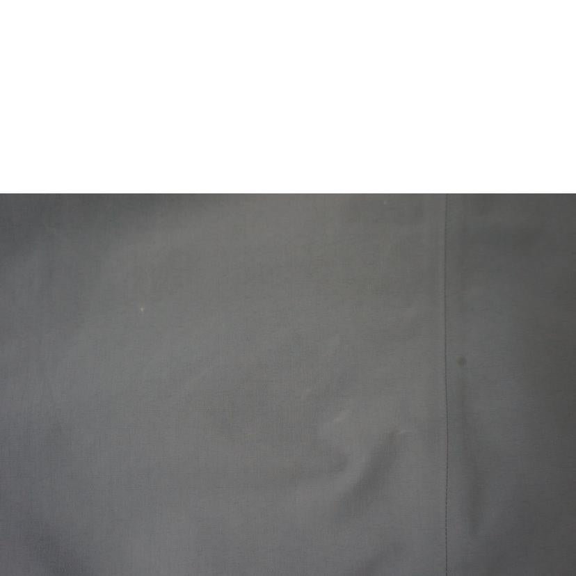 ARC,TERYX アークテリクス/ARC‘TERYXゼータSL JKT GRY/21776//ABランク/09