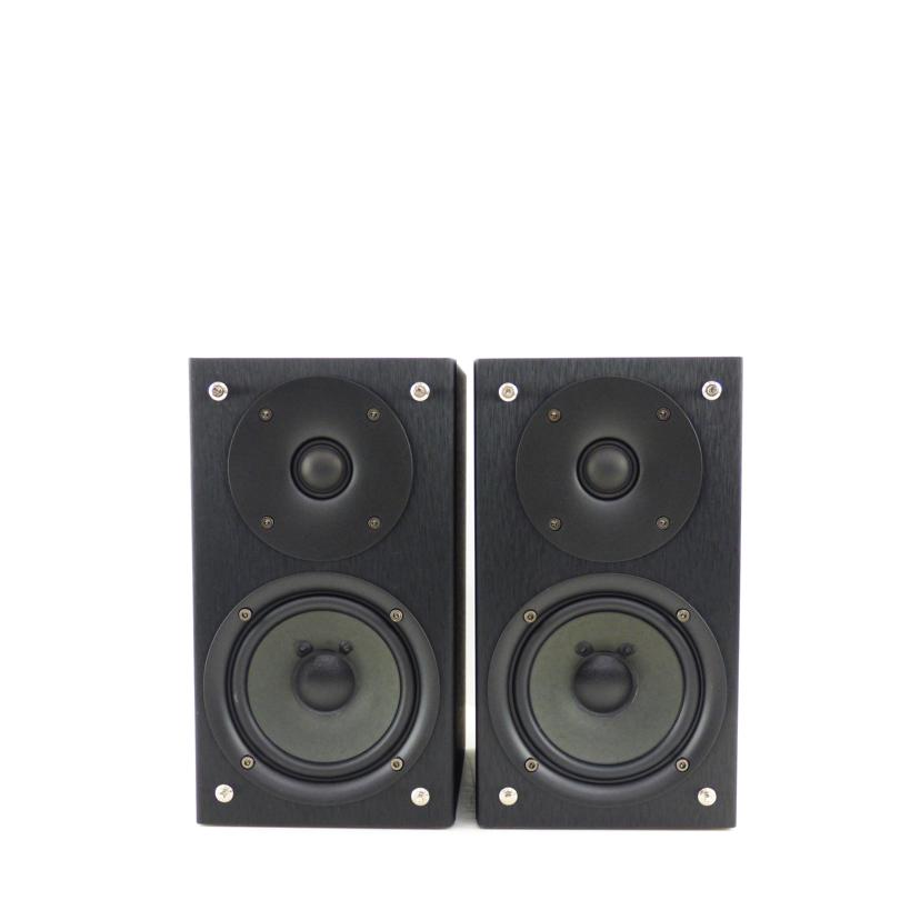 Pioneer パイオニア/スピーカー(ペア)/S-HM76/S-HM76//R51/ABランク/64