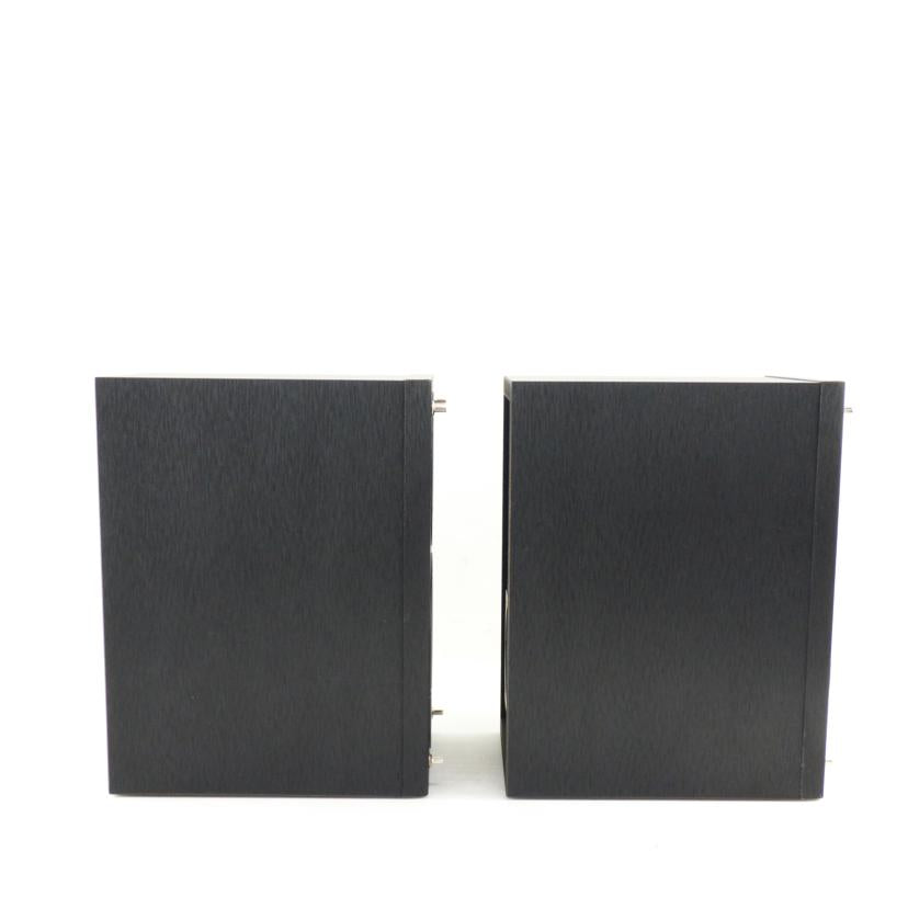 Pioneer パイオニア/スピーカー(ペア)/S-HM76/S-HM76//R51/ABランク/64