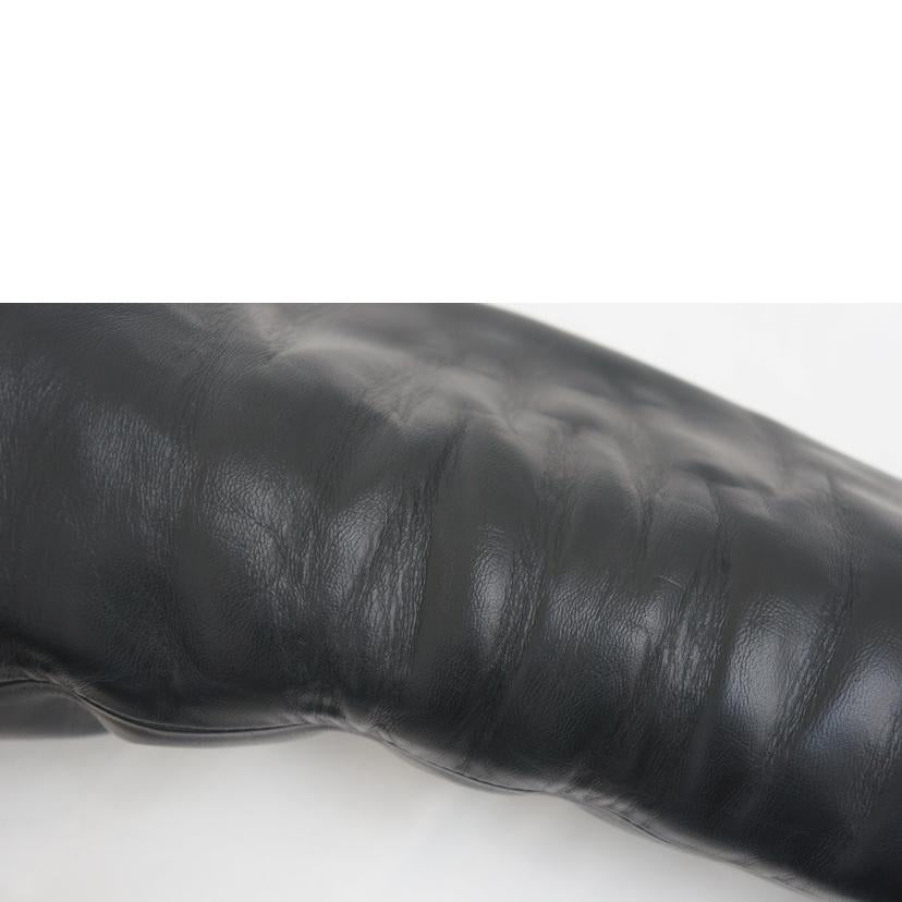 ORGUEIL オルゲイユ/コサックジャケット BLK/OR-4222//ABランク/09