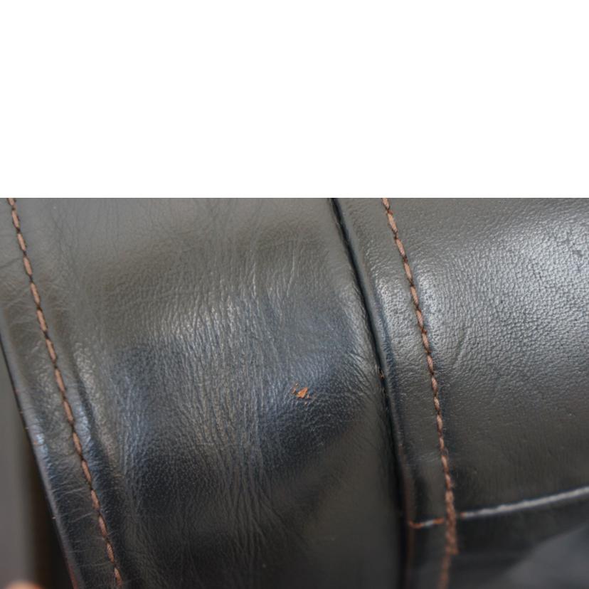 ORGUEIL オルゲイユ/コサックジャケット BLK/OR-4222//ABランク/09