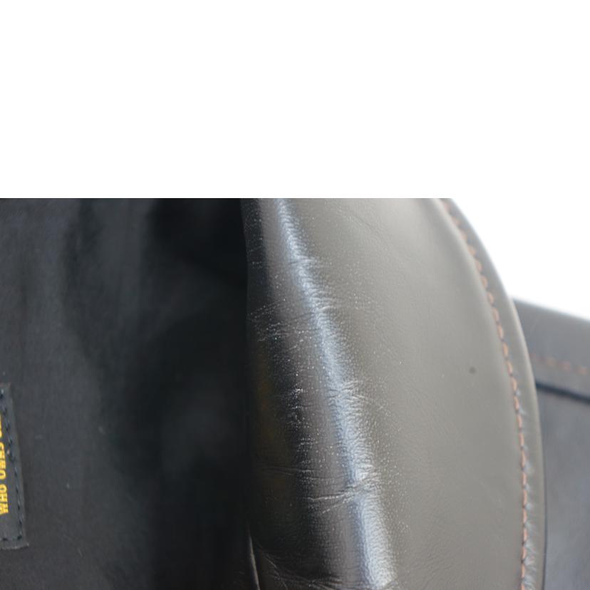 ORGUEIL オルゲイユ/コサックジャケット BLK/OR-4222//ABランク/09