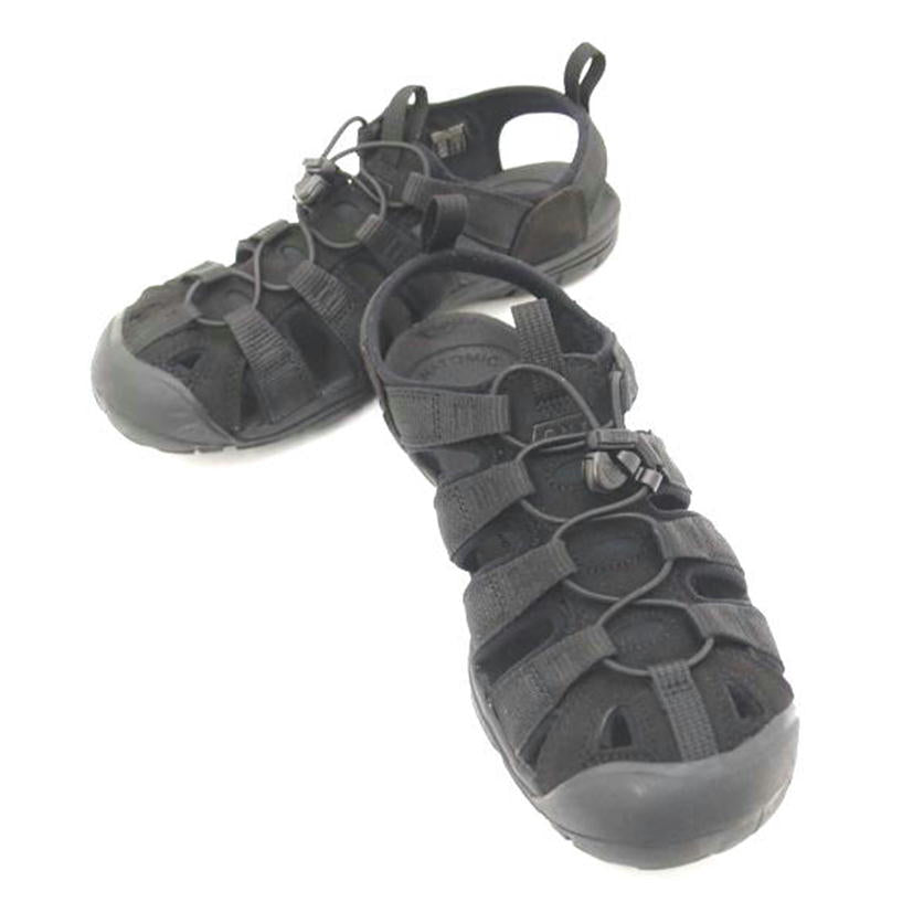 KEEN キーン/KEEN サンダル/1026311//Aランク/69
