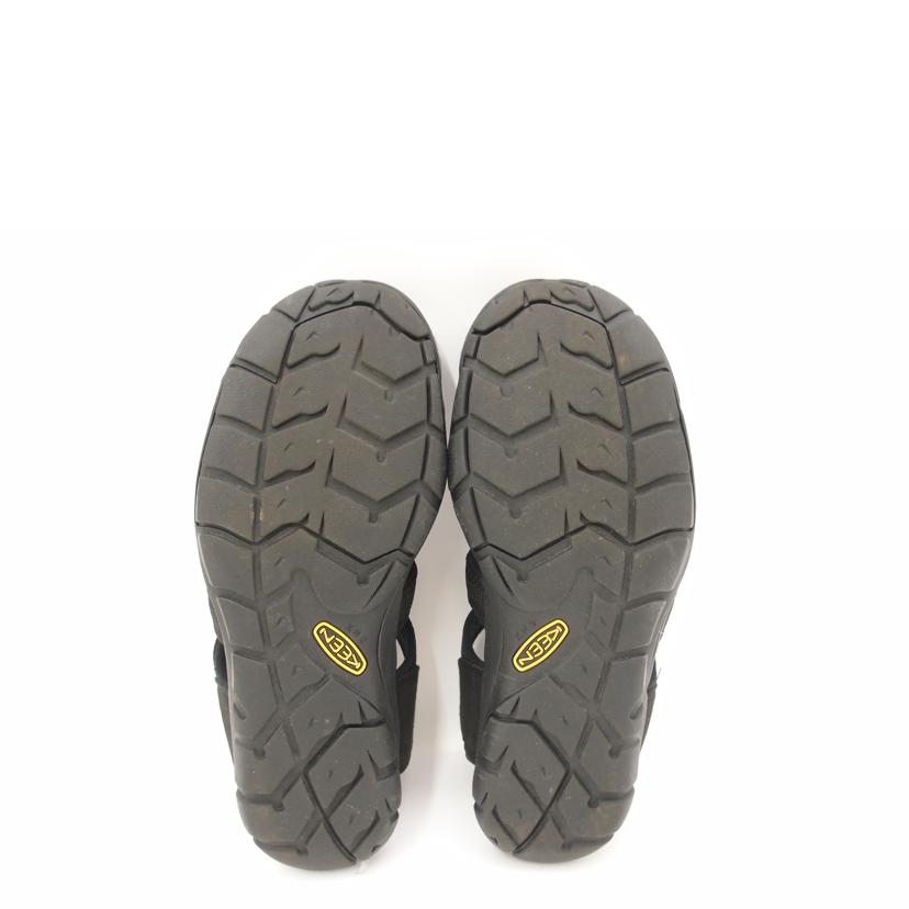 KEEN キーン/KEEN サンダル/1026311//Aランク/69