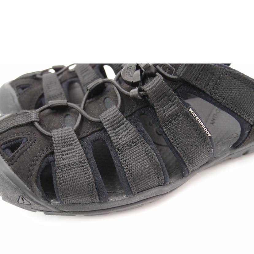 KEEN キーン/KEEN サンダル/1026311//Aランク/69