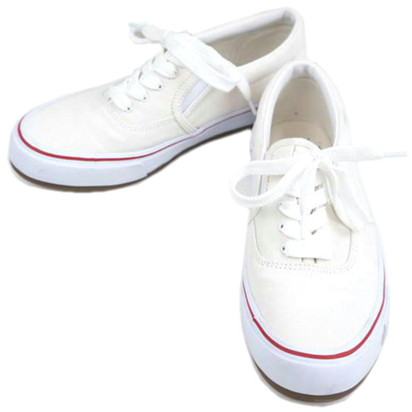 MIHARAYASUHIRO ミハラヤスヒロ/キャンバススニーカー//ABランク/67