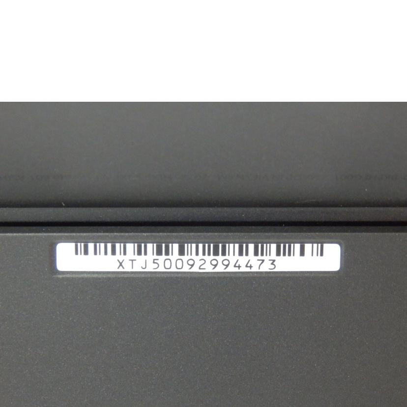 NINTENDO 任天堂/有機ELスイッチ本体ホワイト/HEG-S-KAAAA//XTJ50092994473/ABランク/88