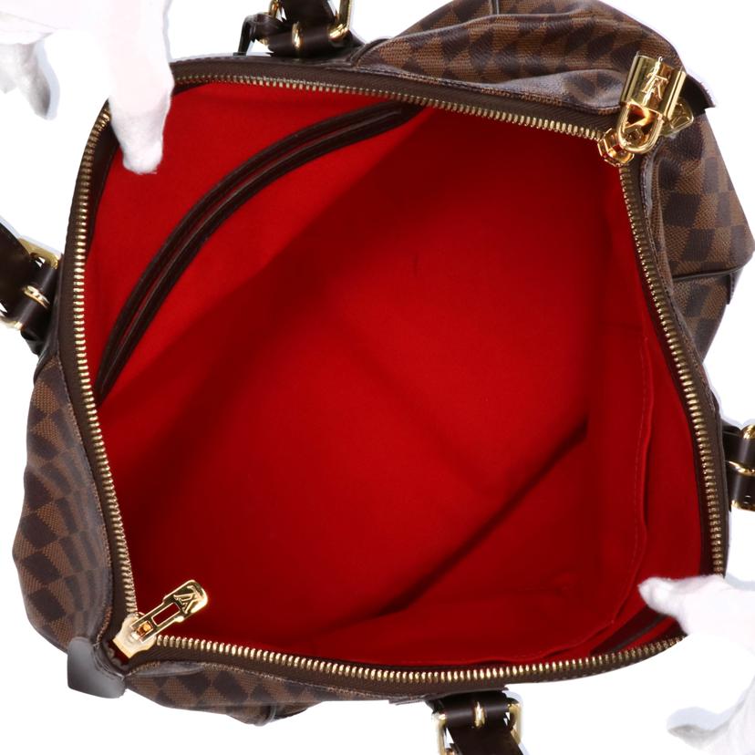 LOUIS VUITTON ルイ・ヴィトン/ヴェローナGM/ダミエ/N41119//VI4***/ABランク/93