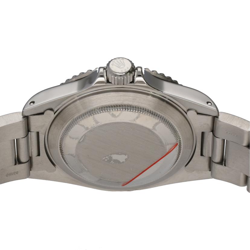 ROLEX ロレックス/サブマリーナ/SS/自動巻き/14060M//Z94****/Cランク/75