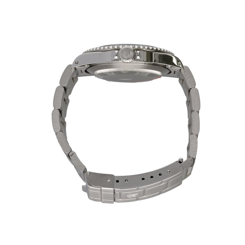 ROLEX ロレックス/サブマリーナ/SS/自動巻き/14060M//Z94****/Cランク/75