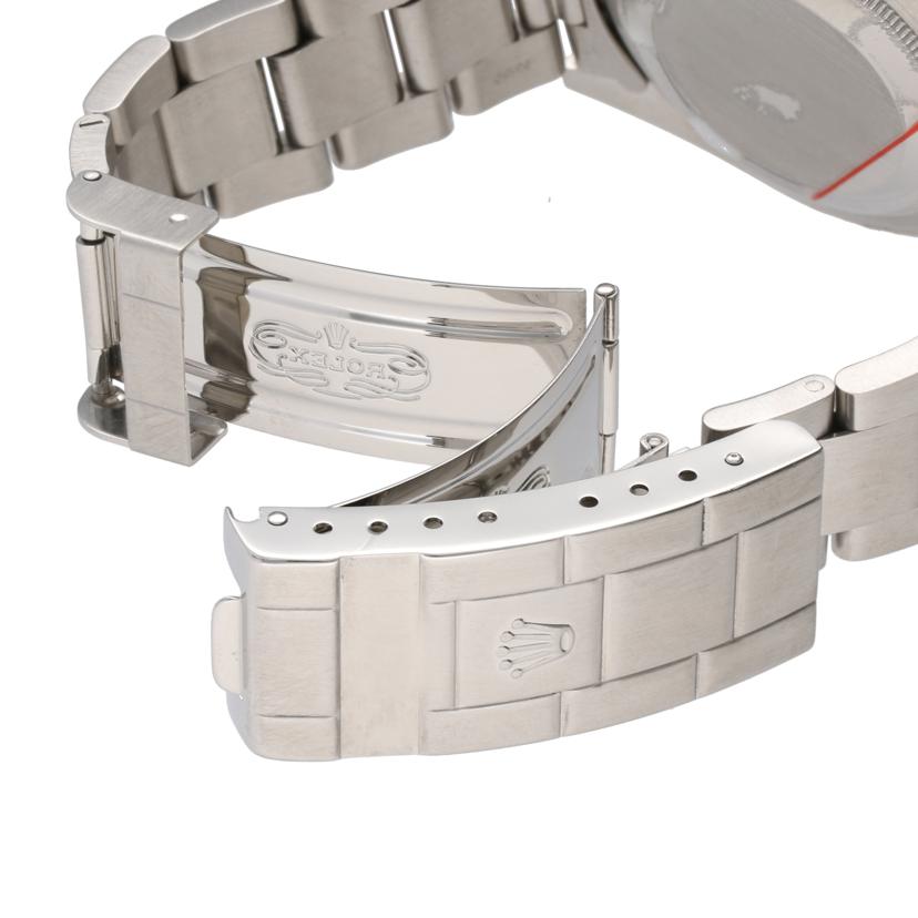 ROLEX ロレックス/サブマリーナ/SS/自動巻き/14060M//Z94****/Cランク/75