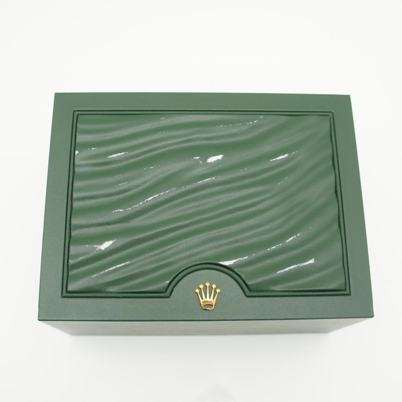 ROLEX ロレックス/サブマリーナ/SS/自動巻き/14060M//Z94****/Cランク/75