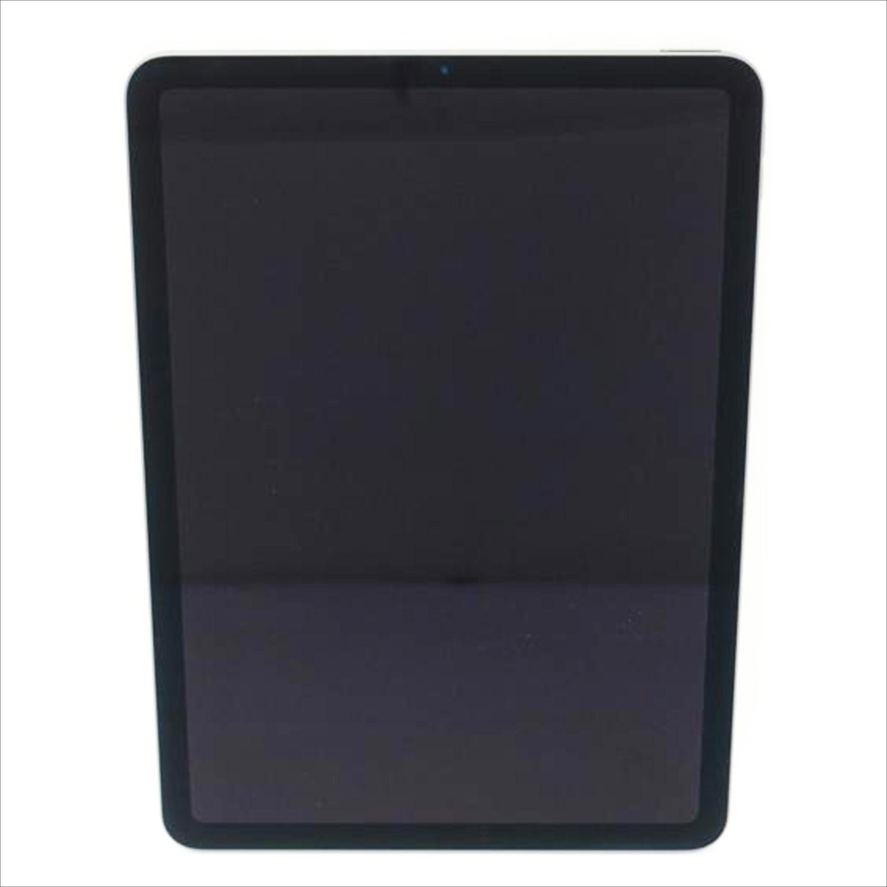 Apple アップル/iPad Air 第4世代 Wi-Fi/MYFT2J/A//GG7DK4SKQ16T/Aランク/69