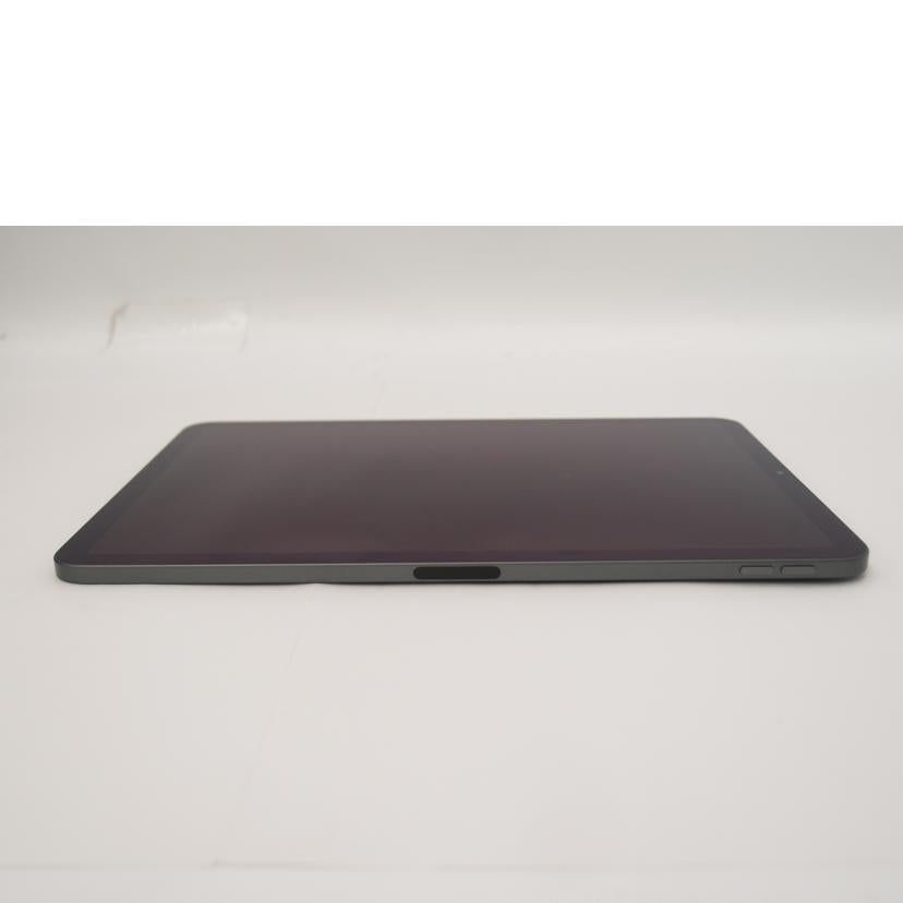 Apple アップル/iPad Air 第4世代 Wi-Fi/MYFT2J/A//GG7DK4SKQ16T/Aランク/69