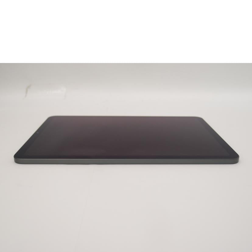 Apple アップル/iPad Air 第4世代 Wi-Fi/MYFT2J/A//GG7DK4SKQ16T/Aランク/69