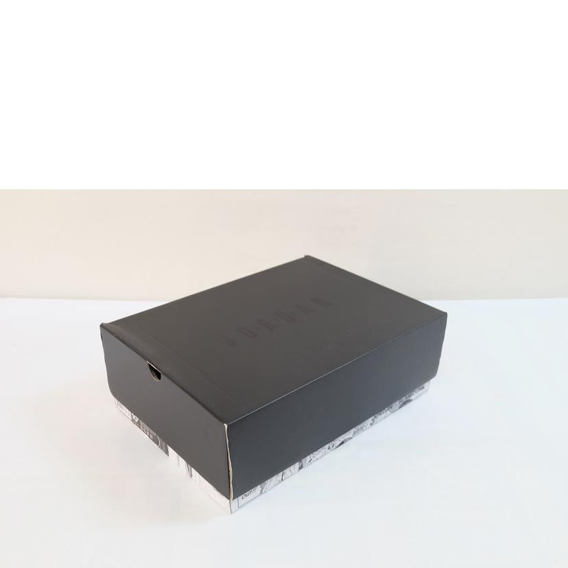 NIKE ナイキ/NIKE AIR JORDAN 6 RETRO X SLAM DUNK/717302-600//Cランク/71