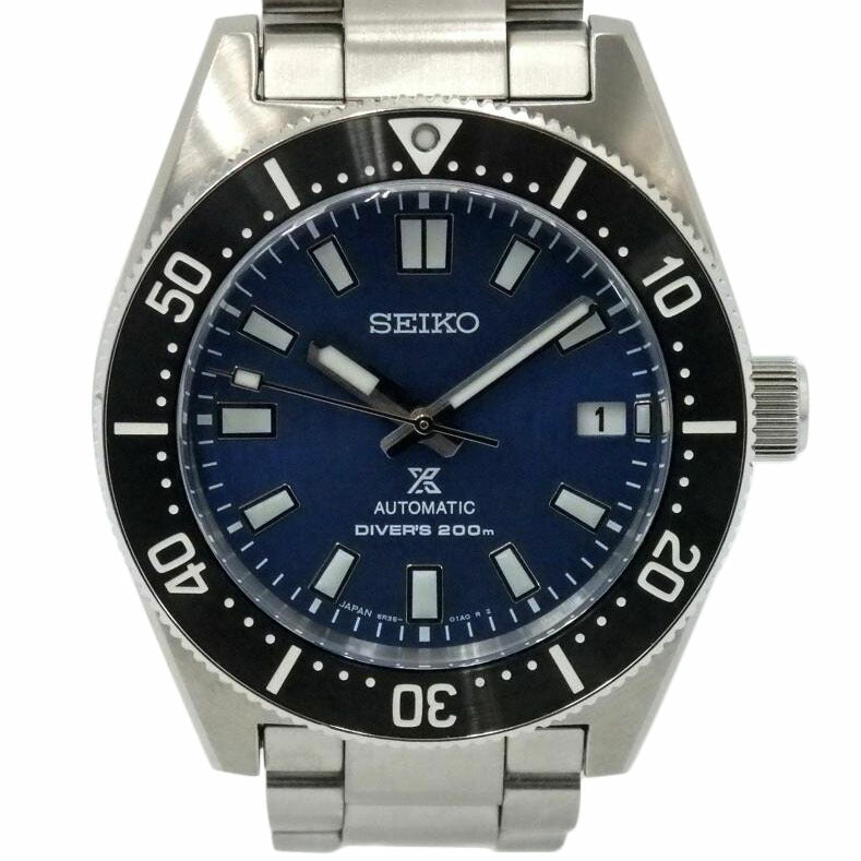 ＳＥＩＫＯ セイコー/時計｜REXT ONLINE 公式通販サイト