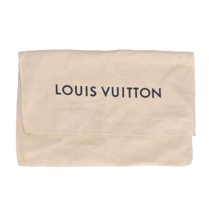 LOUIS VUITTON ルイヴィトン/サンクルーショルダー/モノグラム/M41481//TJ0***/ABランク/91