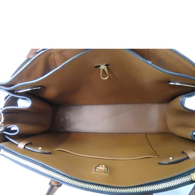 LV ルイヴィトン/オールセットMM/M57160//FL3***/ABランク/84