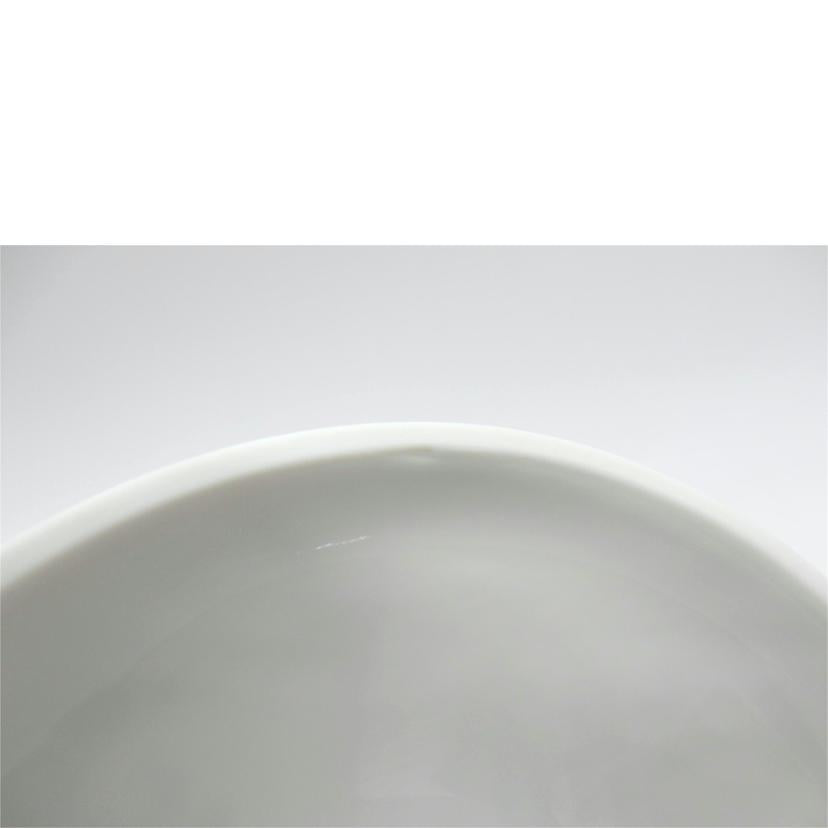 ROYAL COPENHAGEN ロイヤルコペンハーゲン/ブルーフラワー シュガーポット//ABランク/02