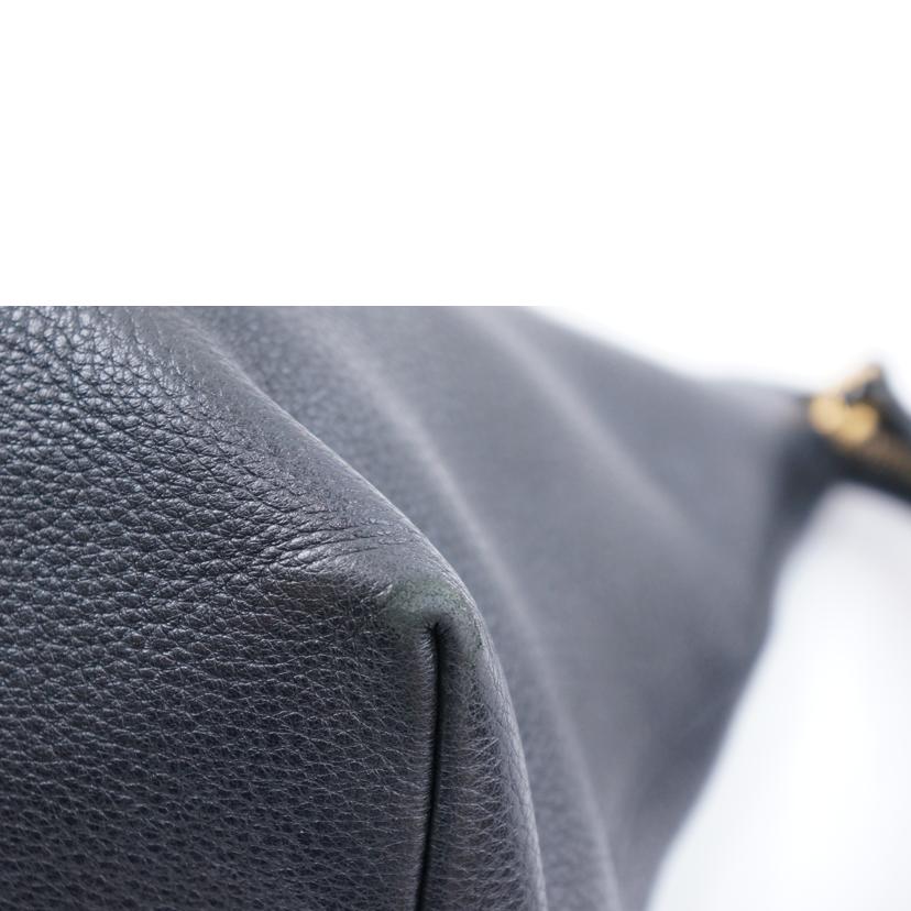 PRADA プラダ/ヴィッテロレザーハンド//ABランク/67