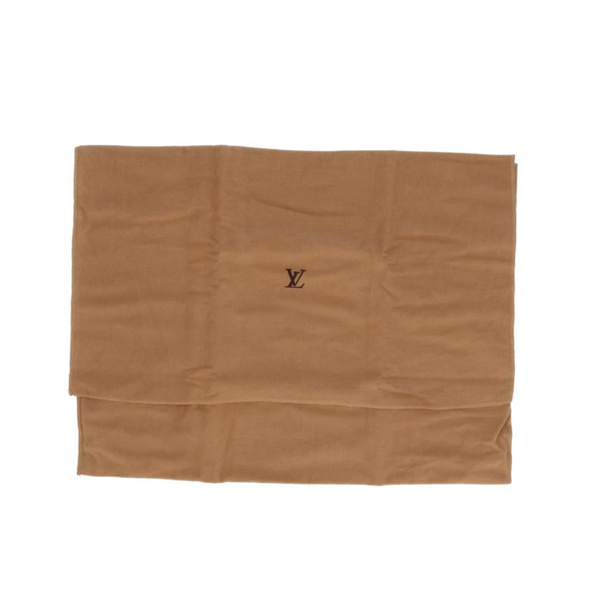 LOUIS VUITTON ルイヴィトン ルイ・ヴィトン ビトン ショルダーバッグ ハンドバッグ トートバッグ ブラウン メンズ レディース 定番 人気 LV 斜め掛け 肩がけ/ティヴォリPM/モノグラム/M40143//AR0***/Aランク/93